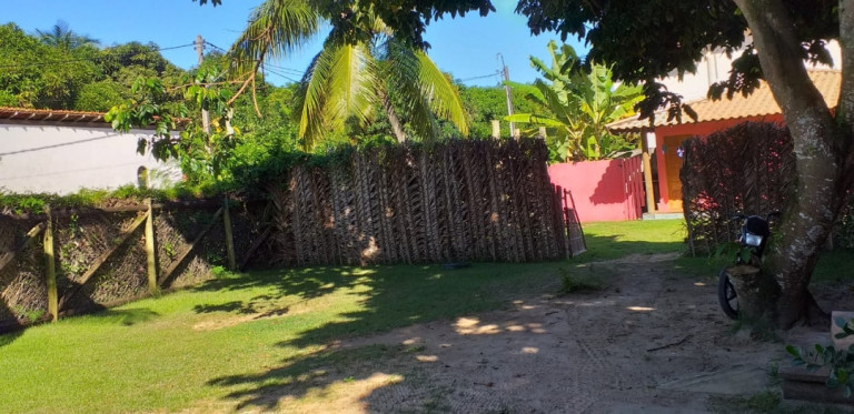 Imagem Casa com 2 Quartos à Venda, em Barra Grande - Marau Imagem Casa com 2 Quartos à Venda, em Barra Grande - Marau