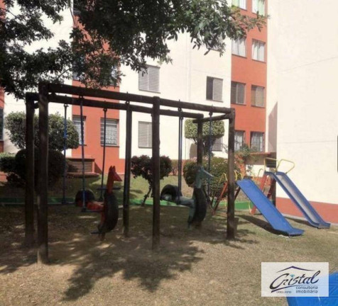 Imagem Apartamento com 2 Quartos à Venda, 45 m² em Butantã - São Paulo Imagem Apartamento com 2 Quartos à Venda, 45 m² em Butantã - São Paulo