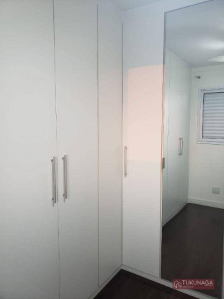 Imagem Apartamento com 2 Quartos à Venda, 45 m² em Vila Mazzei - São Paulo Imagem Apartamento com 2 Quartos à Venda, 45 m² em Vila Mazzei - São Paulo