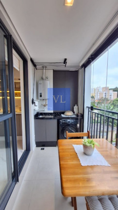 Imagem Imóvel com 2 Quartos à Venda, 60 m² em Tingui - Curitiba Imagem Imóvel com 2 Quartos à Venda, 60 m² em Tingui - Curitiba