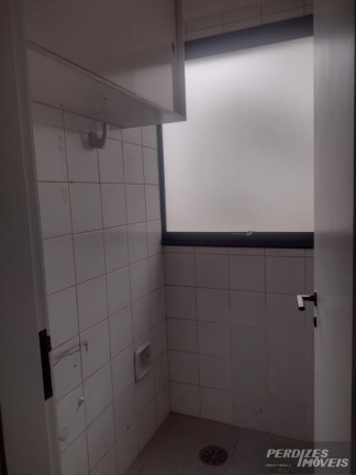 Imagem Imóvel Comercial à Venda ou Locação, 58 m² em Perdizes - São Paulo