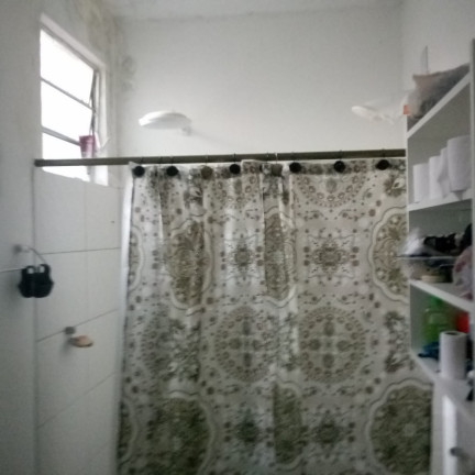 Imagem Apartamento com 2 Quartos à Venda, 190 m² em Barra - Salvador Imagem Apartamento com 2 Quartos à Venda, 190 m² em Barra - Salvador