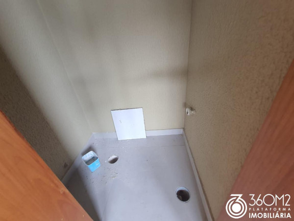 Imagem Apartamento com 2 Quartos à Venda, 104 m² em Jardim Santo Alberto - Santo André Imagem Apartamento com 2 Quartos à Venda, 104 m² em Jardim Santo Alberto - Santo André