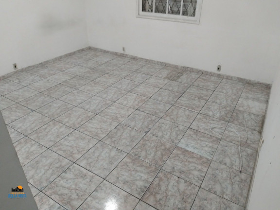 Loft à Venda,  em Centro - São Vicente
