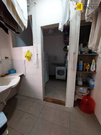 Imagem Apartamento com 3 Quartos à Venda, 151 m² em Vila Nova - Cabo Frio Imagem Apartamento com 3 Quartos à Venda, 151 m² em Vila Nova - Cabo Frio