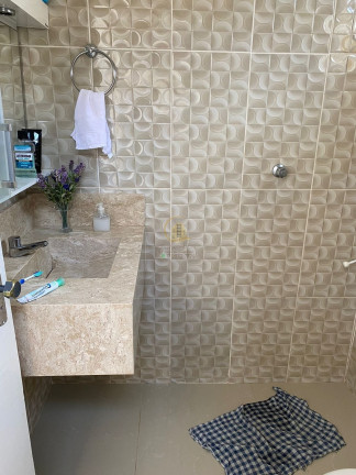 Imagem Casa com 2 Quartos à Venda, 140 m² em Parque Industrial - São José Do Rio Preto Imagem Casa com 2 Quartos à Venda, 140 m² em Parque Industrial - São José Do Rio Preto