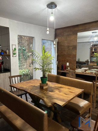 Imagem Casa com 2 Quartos à Venda, 75 m² em Jardim Marilu - Carapicuíba Imagem Casa com 2 Quartos à Venda, 75 m² em Jardim Marilu - Carapicuíba