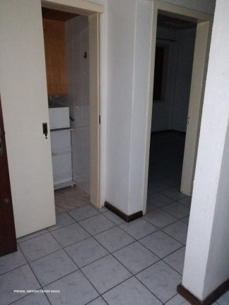 Imagem Apartamento com 1 Quarto à Venda, 60 m² em Centro Histórico - Porto Alegre