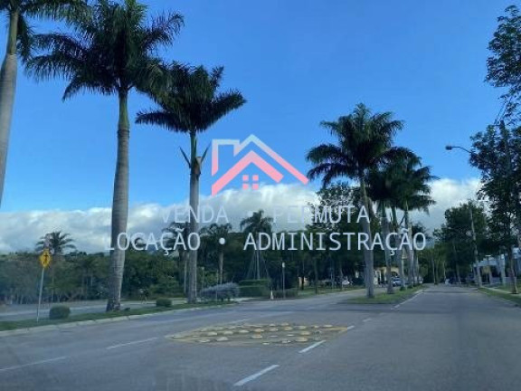 Imagem Casa com 3 Quartos à Venda, 284 m² em Condomínio Reserva Da Serra - Jundiaí