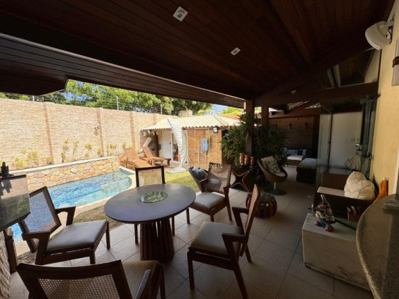 Imagem Imóvel com 4 Quartos à Venda, 290 m² em Jaguaribe - Salvador Imagem Imóvel com 4 Quartos à Venda, 290 m² em Jaguaribe - Salvador