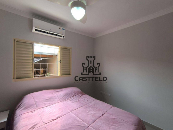 Imagem Casa com 2 Quartos à Venda, 70 m² em Columbia - Londrina Imagem Casa com 2 Quartos à Venda, 70 m² em Columbia - Londrina
