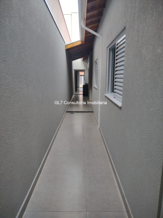 Imagem Casa com 3 Quartos à Venda, em Jardim Pau Preto - Indaiatuba Imagem Casa com 3 Quartos à Venda, em Jardim Pau Preto - Indaiatuba
