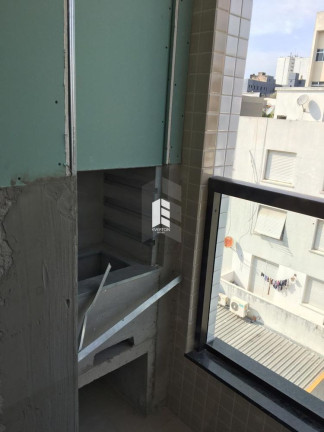 Imagem Apartamento com 1 Quarto à Venda, 38 m² em Centro - Santa Maria
