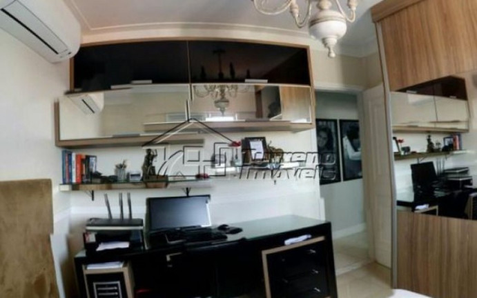 Imagem Apartamento com 3 Quartos à Venda, 94 m² em Jardim América - São José Dos Campos Imagem Apartamento com 3 Quartos à Venda, 94 m² em Jardim América - São José Dos Campos