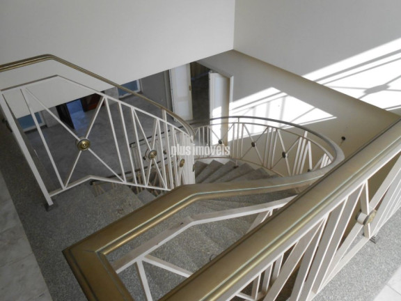Imagem Casa com 5 Quartos à Venda, 600 m² em Morumbi - São Paulo Imagem Casa com 5 Quartos à Venda, 600 m² em Morumbi - São Paulo
