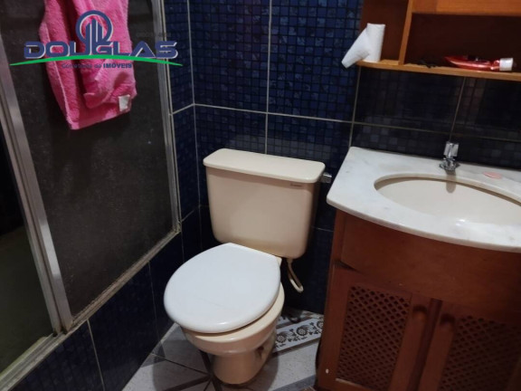 Imagem Casa com 4 Quartos à Venda, 300 m² em águas Claras - Viamão