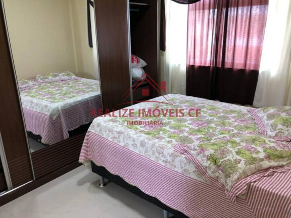Imagem Apartamento com 3 Quartos à Venda, 100 m² em Centro - Cabo Frio Imagem Apartamento com 3 Quartos à Venda, 100 m² em Centro - Cabo Frio