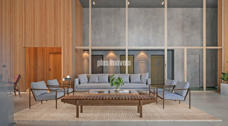 Imagem Apartamento com 4 Quartos à Venda, 209 m² em Jardim Europa - São Paulo Imagem Apartamento com 4 Quartos à Venda, 209 m² em Jardim Europa - São Paulo