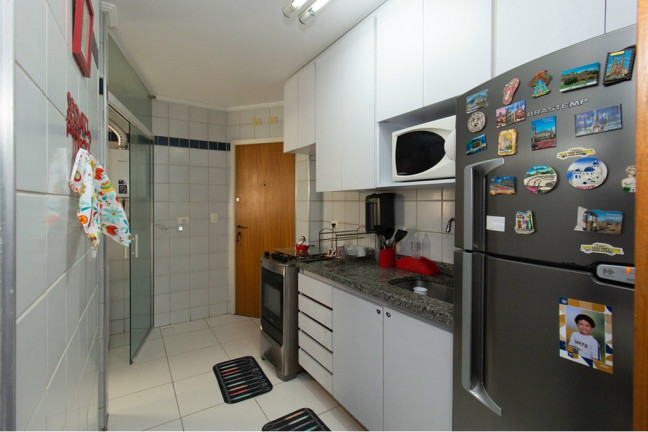 Imagem Imóvel com 2 Quartos à Venda, 72 m² em Moema - São Paulo Imagem Imóvel com 2 Quartos à Venda, 72 m² em Moema - São Paulo