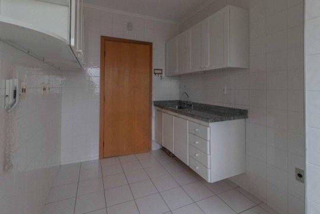 Imagem Apartamento com 2 Quartos à Venda, 63 m² em Vila Floresta - Santo André Imagem Apartamento com 2 Quartos à Venda, 63 m² em Vila Floresta - Santo André