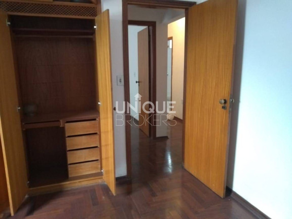 Imagem Casa com 3 Quartos à Venda, 330 m² em Jardim Messina - Jundiaí
