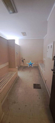 Imagem Imóvel para Alugar, 54 m² em Vila Pompeia - São Paulo