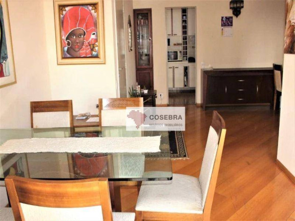 Imagem Apartamento com 3 Quartos para Alugar, 135 m² em Pinheiros - São Paulo Imagem Apartamento com 3 Quartos para Alugar, 135 m² em Pinheiros - São Paulo