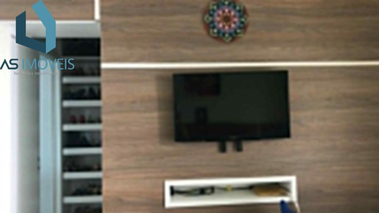Imagem Casa de Condomínio com 4 Quartos à Venda, 115 m² em Ogiva - Cabo Frio