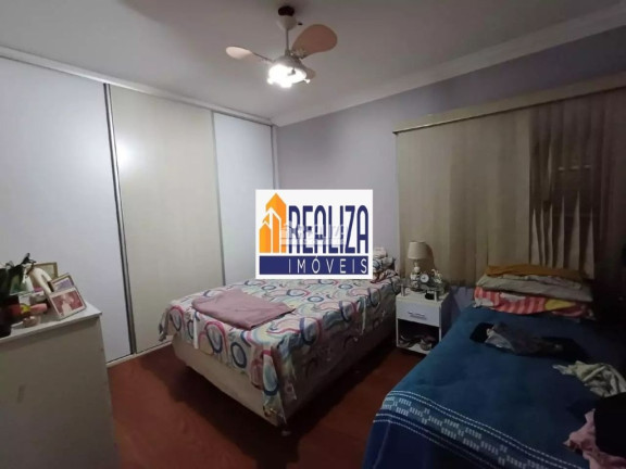 Imagem Casa com 4 Quartos à Venda, 300 m² em Mercês - Uberaba Imagem Casa com 4 Quartos à Venda, 300 m² em Mercês - Uberaba