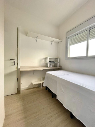 Imagem Apartamento com 2 Quartos à Venda, 76 m² em Aclimação - São Paulo Imagem Apartamento com 2 Quartos à Venda, 76 m² em Aclimação - São Paulo