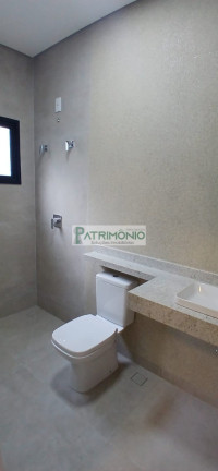 Imagem Casa com 4 Quartos à Venda, 210 m² em Reserva Do Jaguary - Jaguariúna