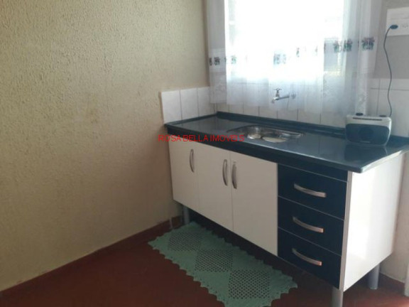 Imagem Casa com 2 Quartos à Venda, 150 m² em Jardim Messina - Jundiaí Imagem Casa com 2 Quartos à Venda, 150 m² em Jardim Messina - Jundiaí
