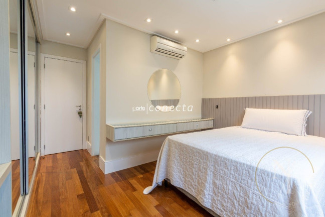 Imagem Apartamento com 3 Quartos à Venda, 225 m² em Tatuapé - São Paulo Imagem Apartamento com 3 Quartos à Venda, 225 m² em Tatuapé - São Paulo
