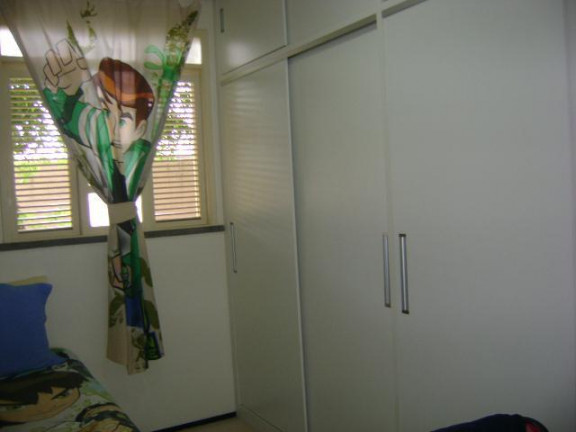 Imagem Apartamento com 3 Quartos à Venda, 78 m² em Cocó - Fortaleza