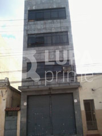 Imóvel Comercial à Venda, 650 m² em Brás - São Paulo