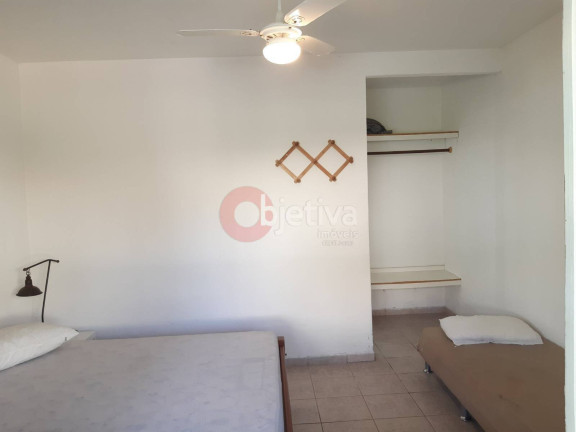 Imagem Casa de Condomínio com 3 Quartos à Venda, 90 m² em Ogiva - Cabo Frio Imagem Casa de Condomínio com 3 Quartos à Venda, 90 m² em Ogiva - Cabo Frio