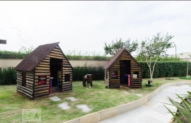 Imagem Apartamento com 3 Quartos à Venda, 70 m² em Rudge Ramos - São Bernardo Do Campo