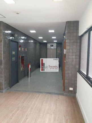 Imagem Imóvel à Venda ou Locação, 188 m² em Brooklin Paulista - São Paulo Imagem Imóvel à Venda ou Locação, 188 m² em Brooklin Paulista - São Paulo