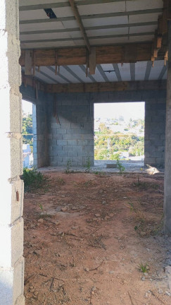 Imagem Terreno à Venda, 140 m² em Canjica (terra Preta) - Mairiporã Imagem Terreno à Venda, 140 m² em Canjica (terra Preta) - Mairiporã