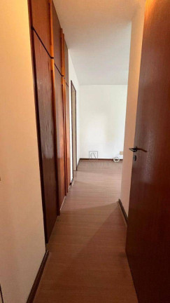 Imagem Apartamento com 3 Quartos à Venda, 98 m² em Alphaville - Barueri Imagem Apartamento com 3 Quartos à Venda, 98 m² em Alphaville - Barueri