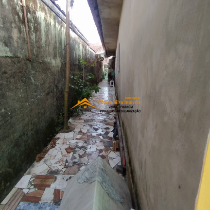Imagem Casa com 4 Quartos à Venda, 250 m² em Balneário Itaóca - Mongaguá Imagem Casa com 4 Quartos à Venda, 250 m² em Balneário Itaóca - Mongaguá