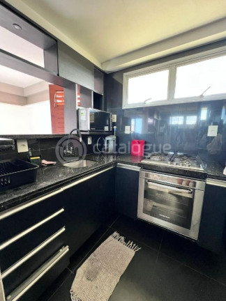 Imagem Apartamento com 2 Quartos para Alugar, 60 m² em Ponta Negra - Natal Imagem Apartamento com 2 Quartos para Alugar, 60 m² em Ponta Negra - Natal