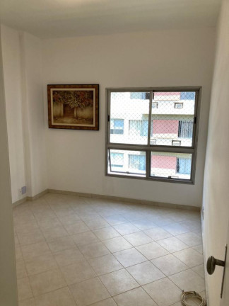 Imagem Apartamento com 3 Quartos à Venda, 120 m² em Flamengo - Rio De Janeiro