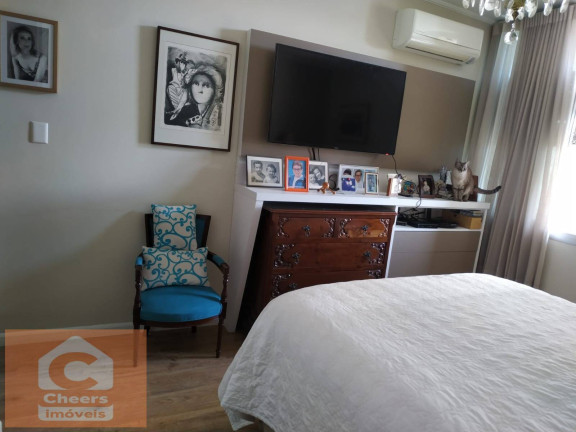 Imagem Apartamento com 2 Quartos à Venda, 105 m² em Jardim Paulista - São Paulo Imagem Apartamento com 2 Quartos à Venda, 105 m² em Jardim Paulista - São Paulo