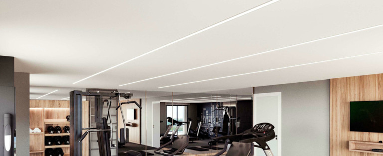 Imagem Imóvel com 1 Quarto à Venda, 20 m² em Centro Cívico - Curitiba Imagem Imóvel com 1 Quarto à Venda, 20 m² em Centro Cívico - Curitiba