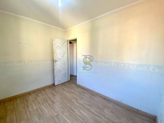 Imagem Apartamento com 2 Quartos à Venda, 46 m² em Terra Preta - Mairiporã Imagem Apartamento com 2 Quartos à Venda, 46 m² em Terra Preta - Mairiporã