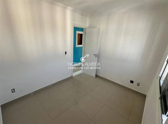 Imagem Apartamento com 2 Quartos à Venda, 55 m² em Radio Clube - Santos Imagem Apartamento com 2 Quartos à Venda, 55 m² em Radio Clube - Santos