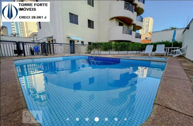 Imagem Apartamento com 3 Quartos à Venda, 85 m² em Vila Santo Estevão - São Paulo Imagem Apartamento com 3 Quartos à Venda, 85 m² em Vila Santo Estevão - São Paulo
