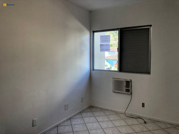 Imagem Apartamento com 2 Quartos à Venda, 64 m² em Itacorubi - Florianópolis