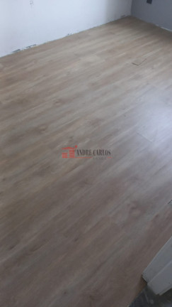 Imagem Apartamento com 2 Quartos à Venda, 36 m² em Jardim Santo Estêvão - Carapicuíba Imagem Apartamento com 2 Quartos à Venda, 36 m² em Jardim Santo Estêvão - Carapicuíba